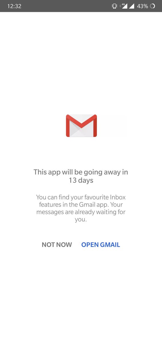 Madyjoshi's tweet image. Tussi Jaa rahe ho.. tussi na Jao #Inbox #googleinbox #saveINBOX