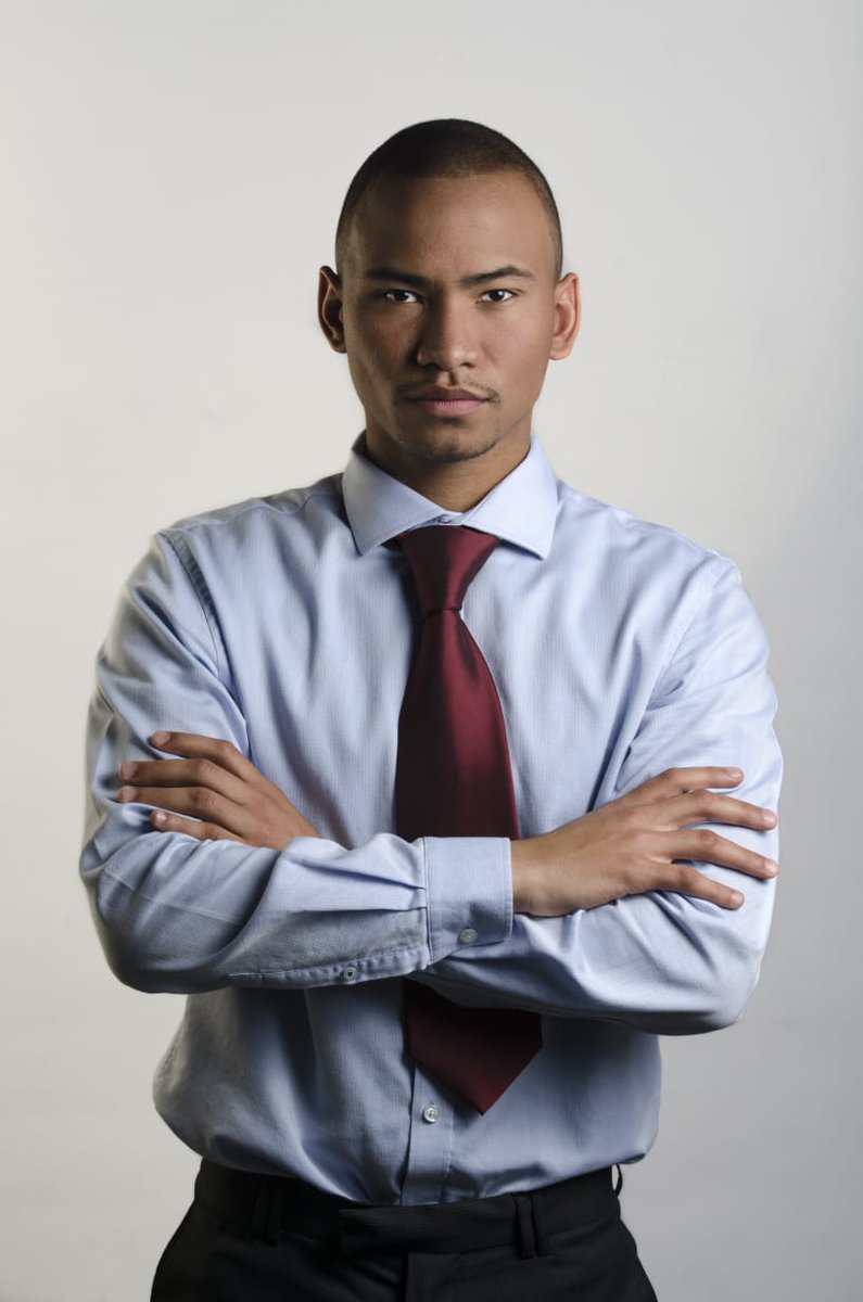 Malcolm_Pegram's tweet photo. NCOP please adopt the #CAB and #PPAB so I can have a rights to my image and to negotiate to earn residual income from my likeliness

Adopt the bills! Our survival depends on it

#IAmActorSA
#PMAforPPAB
#PMAforCAB
#SAGAforPPAB
#SAGAforCAB https://t.co/hb5OlUAS2e