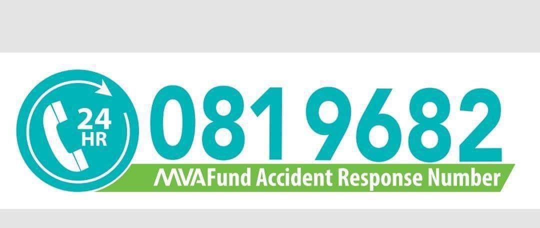 MVAFundNamibia's tweet photo. Planning to travel this independence weekend? The MVA Fund urges the nation to obey the rules of the road. Let's make road safety a priority and save lives. One life lost is one too many. #Clickforlife #Dotherightthing https://t.co/8cGqfutTfp