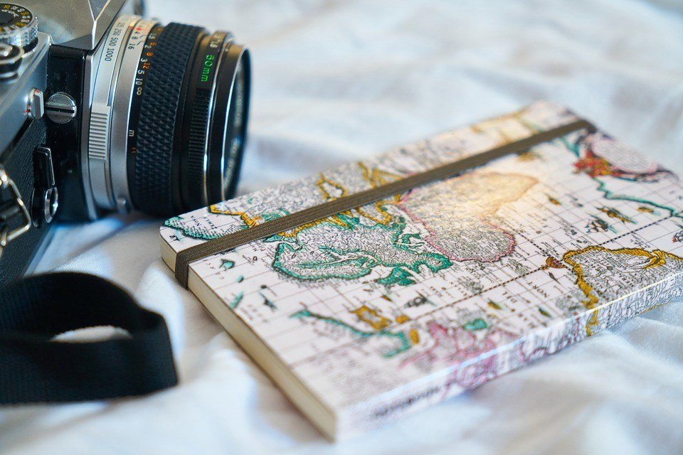 5 conseils pour prendre de jolies photos lapause-t.com/index.php/2019…