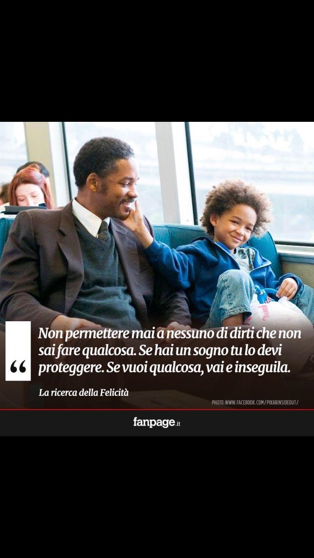 AssuntaAnna's tweet image. 