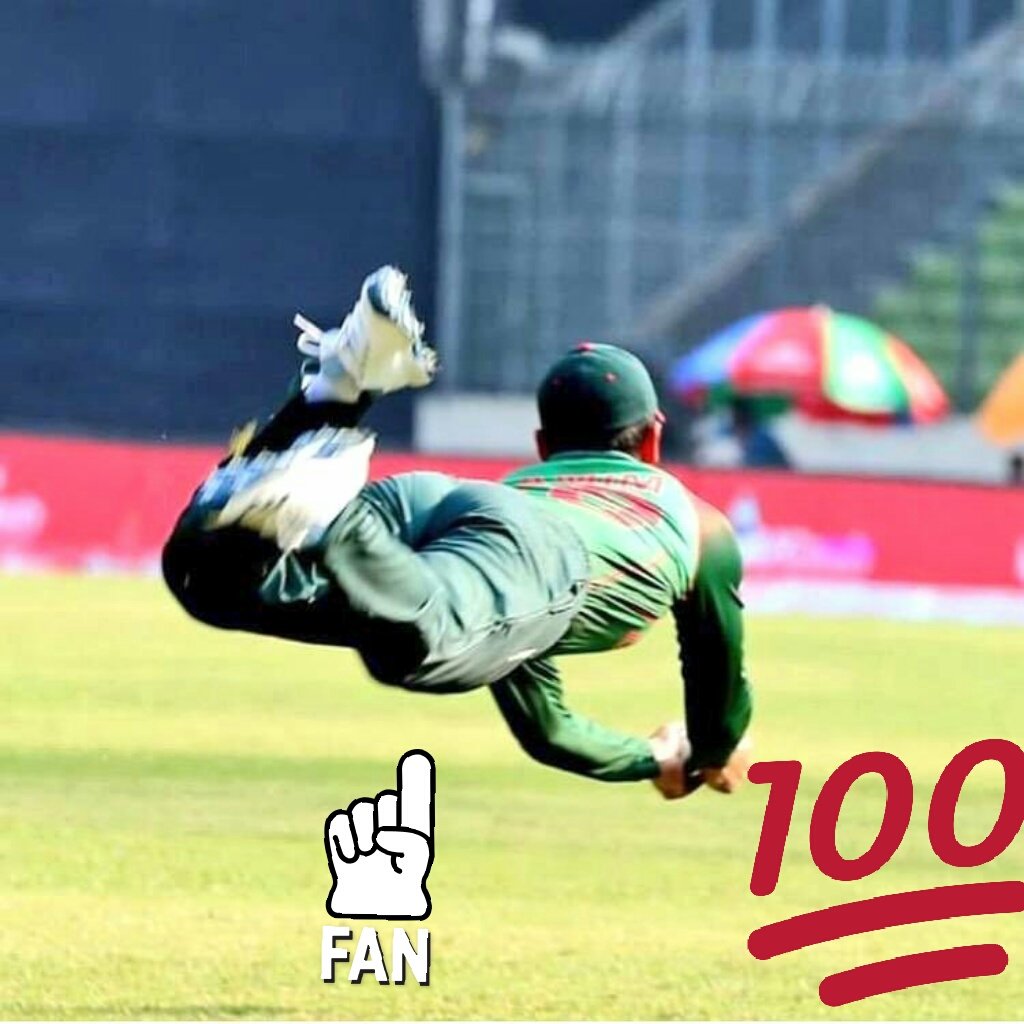 Happy birthday Tamim Iqbal 