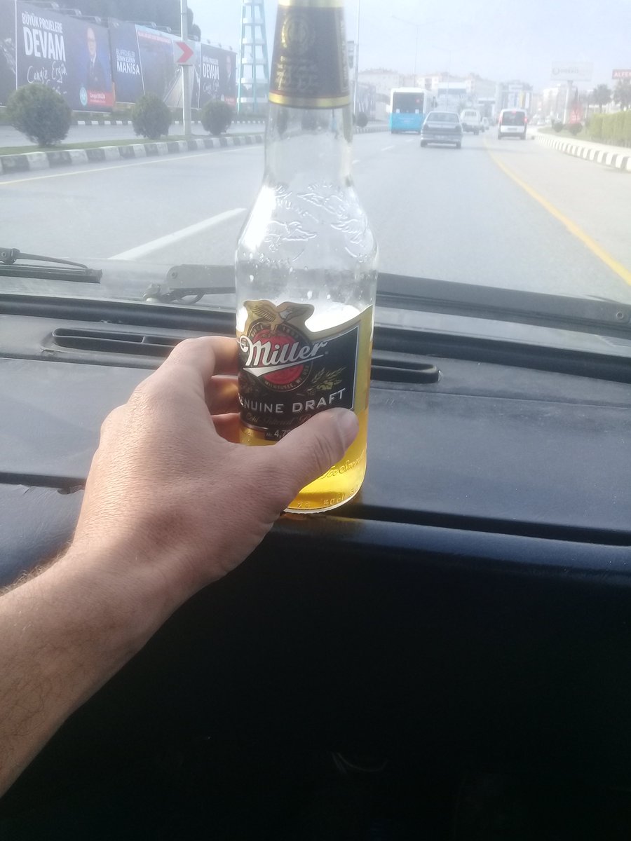 Sabah kahvaltım buyurmak isteyen