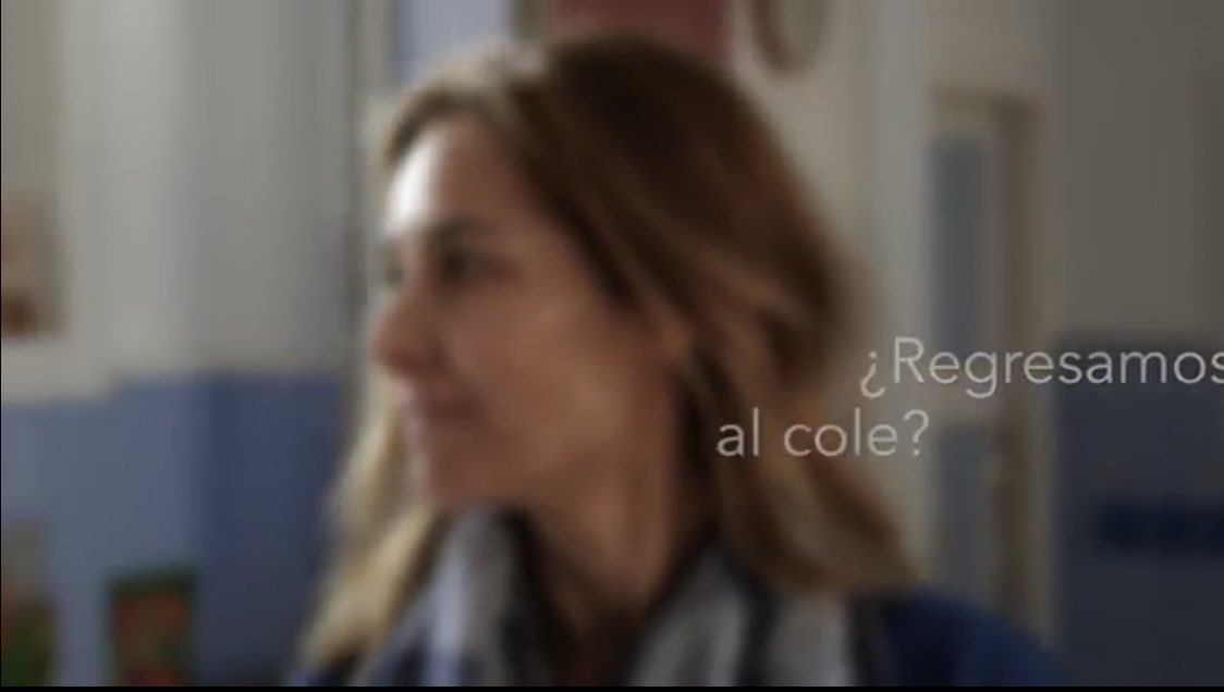 Emilio Díaz tweet media