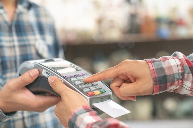 pcspos's tweet photo. A good Restaurant or Retail POS system can help in many ways, it results in increasing your sales thus your profit too.

#restaurantordersystem #retailpossolutions #restaurantpossingapore #pointofsalesingapore

Read more: https://t.co/oMkPePw5dZ https://t.co/jnOUlLV2vK