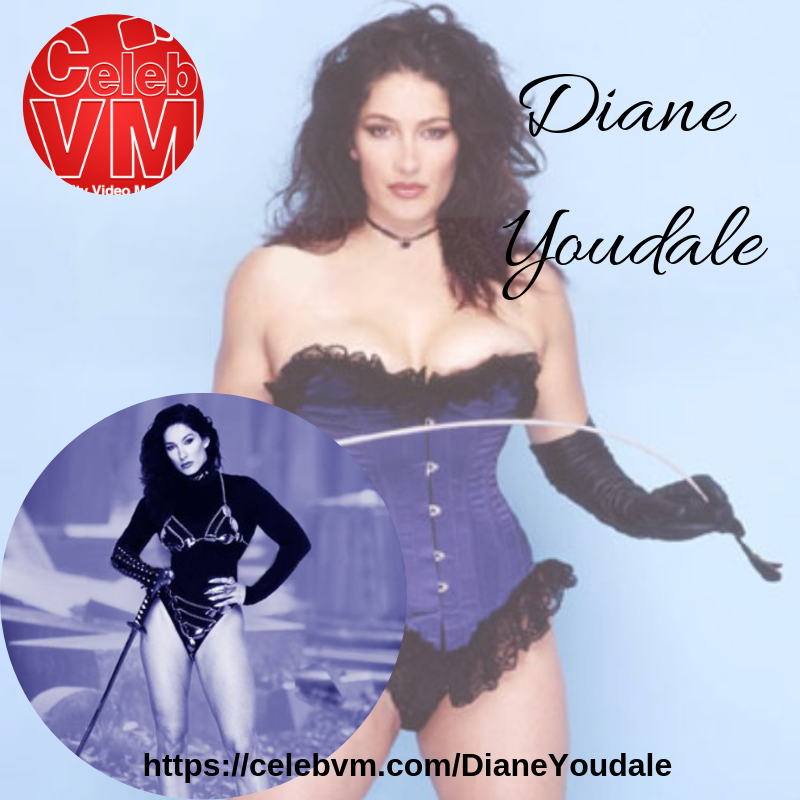 hiyamessages's tweet photo. Get a personalized video message from an English television personality, Diane Youdale!
Only here: https://t.co/RyH0pzvzWj
@jet_loves #dianeyoudale #thegladiators #gladiatorjet #Jet #Gladiators #jetgladiators #gladiatorstv #jetloves https://t.co/kh9DNbLICy