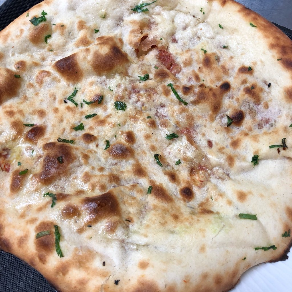 amiraskitchenuk's tweet photo. Rice or bread to soak up the sauce?

Book now! 
Call us 01825 764411
Send us a message https://t.co/GC2VJ1tlot
Book online https://t.co/fqHj12LuB6

Order online for collection and delivery https://t.co/xE4o150Cmr https://t.co/h9pi8eHCRX