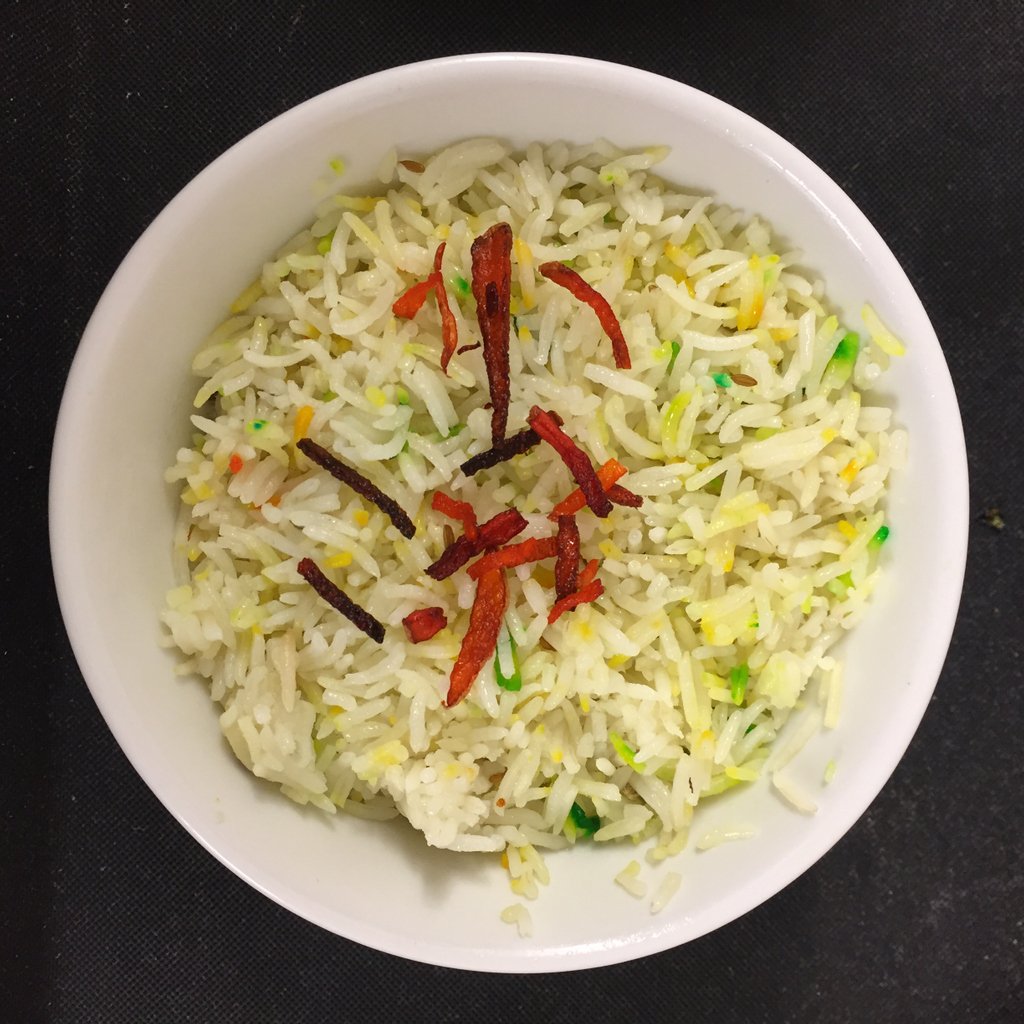 amiraskitchenuk's tweet photo. Rice or bread to soak up the sauce?

Book now! 
Call us 01825 764411
Send us a message https://t.co/GC2VJ1tlot
Book online https://t.co/fqHj12LuB6

Order online for collection and delivery https://t.co/xE4o150Cmr https://t.co/h9pi8eHCRX