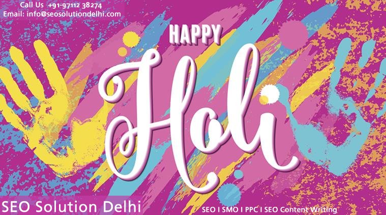 seosolutiondel's tweet photo. Holi is a time to reach out with the colors of joy. It is the time to love and forgive. It is the time expresses the happiness of being loved and to be loved through colors
#holi #happyholi #festival #india #seosolutiondelhi #seocompanydelhi #bestseocompanydelhi #seoservicesdelhi https://t.co/b1r7TURMKe
