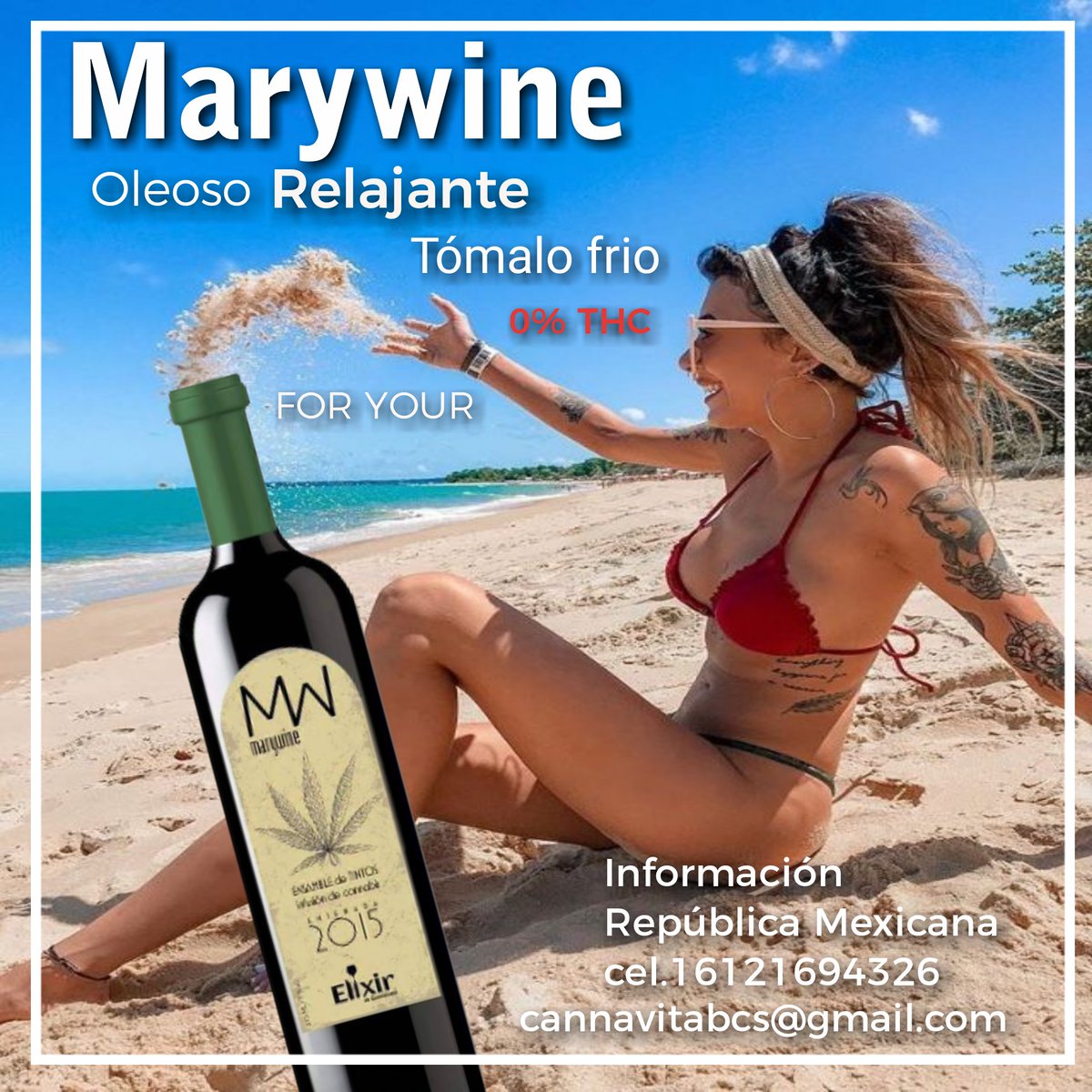 ElixirGuadalupe's tweet photo. #mexico #cannabissativaL #valledeguadalupe #elixirdeguadalupe
#foryou #marywine #cannavita #elmundonocambionosotroSI https://t.co/nNMkDb4yal