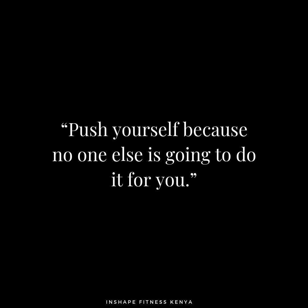 InshapeF's tweet photo. @InshapeF #teaminshape #inshapefitnesskenya #mombasa #women #internationalwomensday #womenwholift #womenwhoworkout #fitfam #fitnessjourney #inspireothers
#fintessmotivation #gymlife #getfit #dreambig #furtherfasterforever #whstrong #teamself #shapesquad #fitnessblogger https://t.co/Il0XPIvLcX