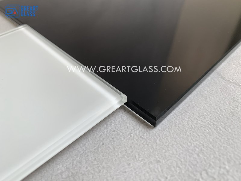 GreArtGlass's tweet image. Functional back painted glass, it can be #wallcladding #glasscladding #glassdivider #glasswritingboard #elevatordecoration #bathroomdoors etc.
#interiors #architectural #fitout #glassboard #building #contractors #construction #glasstop #design #customizeglass #colored