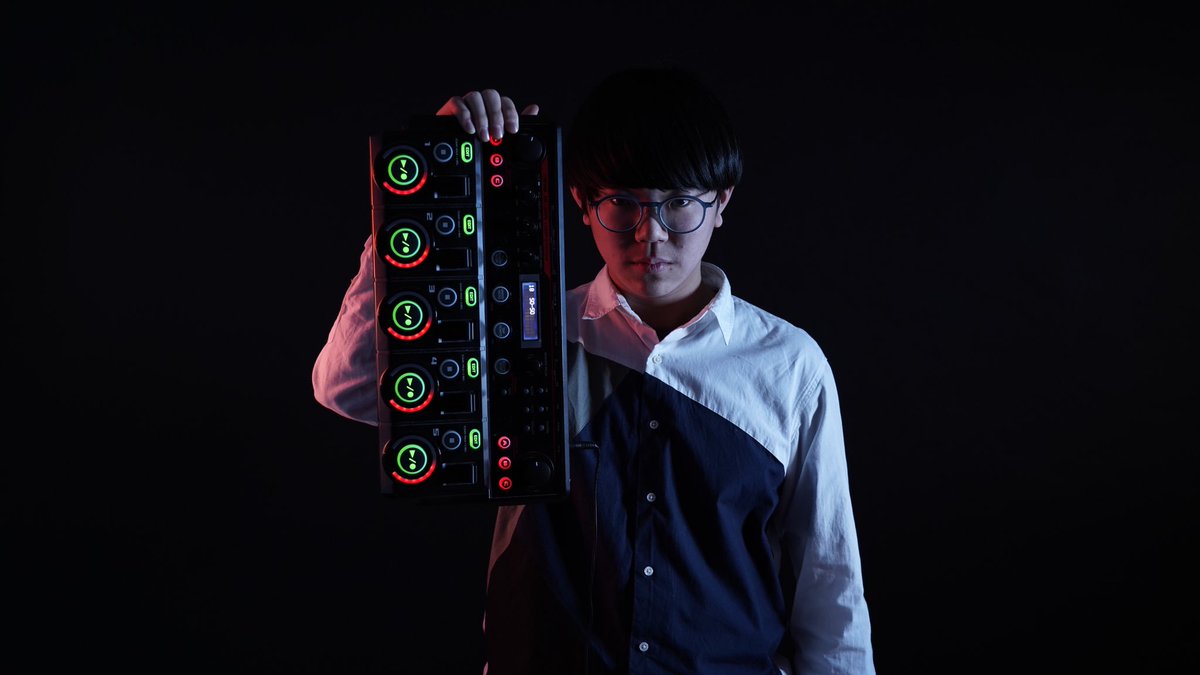 T2BBX's tweet photo. HS&amp;JHS BEATBOX CONTEST 2019
［エントリー受付期間］
4月1日〜4月30日まで

［コンテスト内容］
・ソロ部門
・タッグ部門
・ループステーション部門

［参加条件］
新中高生から新大学生、社会人

［ジャッジ］
・SHOW-GO 
・TATSUAKI 
・SO-SO 

#HSJHS #拡散希望 https://t.co/mytQyYOspl