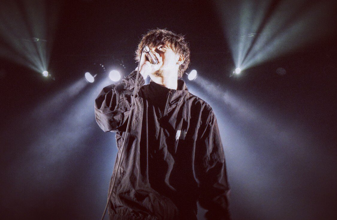 T2BBX's tweet photo. HS&amp;JHS BEATBOX CONTEST 2019
［エントリー受付期間］
4月1日〜4月30日まで

［コンテスト内容］
・ソロ部門
・タッグ部門
・ループステーション部門

［参加条件］
新中高生から新大学生、社会人

［ジャッジ］
・SHOW-GO 
・TATSUAKI 
・SO-SO 

#HSJHS #拡散希望 https://t.co/mytQyYOspl