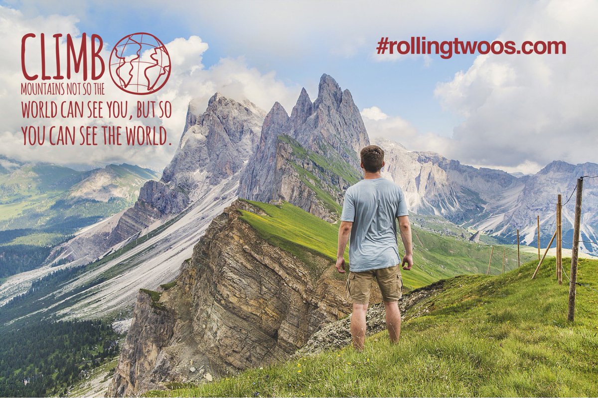 RollingTwoos's tweet photo. #rollingtwoos #CustomizedGroupTours #himalayas #himachal #kashmir #ladakh #rohtang #spiti #lahaul #purvanchal #travelindia #travelstories #travelworld
Wondering how and where to plan your next trip to mountains?
Visit https://t.co/psOKdO5rVe or call +91-9716126666 to know more. https://t.co/bmOzbFisTH