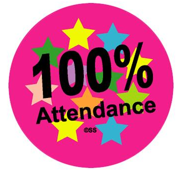 BeaumontPAc's tweet photo. Well done to all the children at Beaumont Primary Academy - 100% attendance today @SouthPennine #highperformingstudents https://t.co/5QkfPKJEQ6