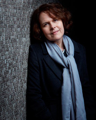 Bookrecon's tweet photo. A Word with Kate Rhodes on Writing
@K_RhodesWriter #HellBay #amwriting #writers #writerslife #authors #bookbloggers #RT #crimewriters #poetry #poets #booklovers #amreading #writingtrain #interview #KateRhodes #DIBenKitto https://t.co/AWwfiEZiNE https://t.co/K1CX2sgL6e