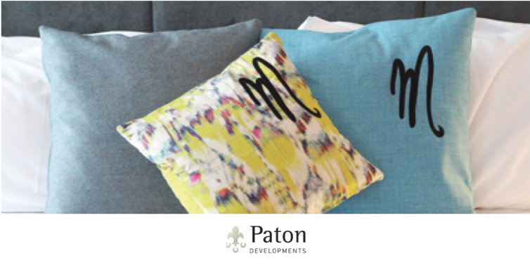 Today marks the beginning of spring! See how we’re #cleaning up this season with our latest developments here: bit.ly/2NVwcCF 

#Portfolio #Springbeginnings