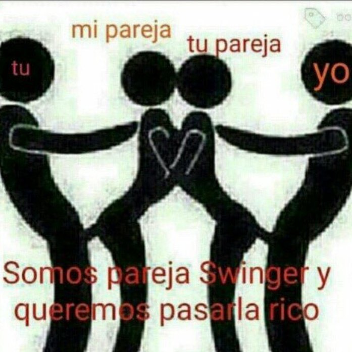TheFantasySwinger 0.2k tweet media