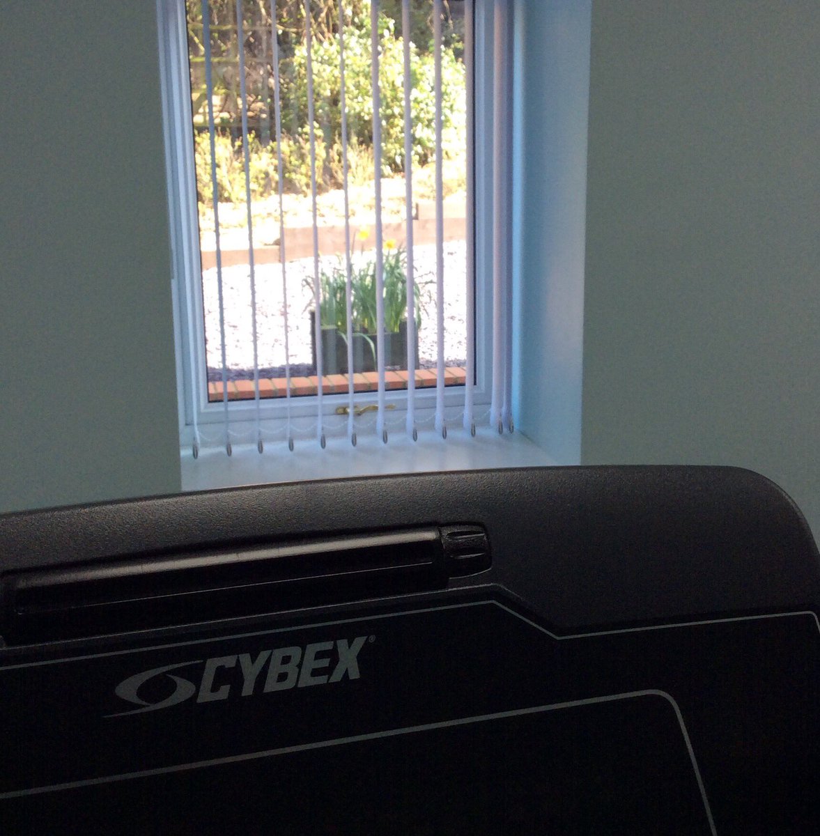 Pete Umphray tweet media