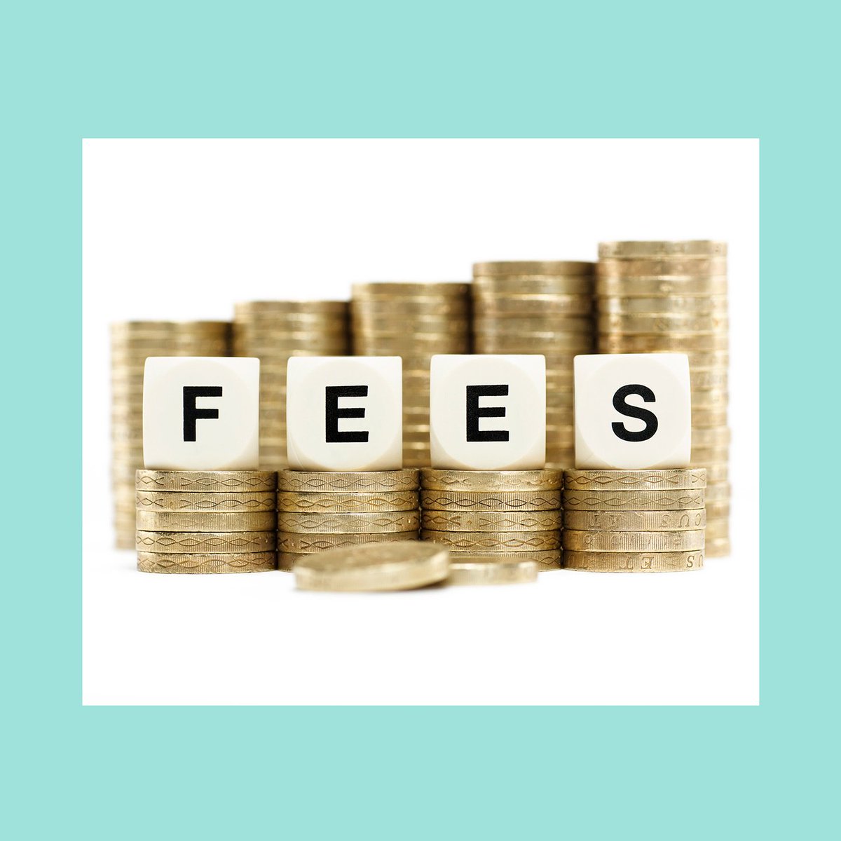 TheHoppsPartnership tweet media