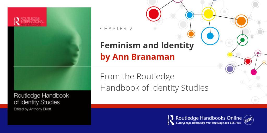 Routledge Sociology Criminology On Twitter Weve Opened - 