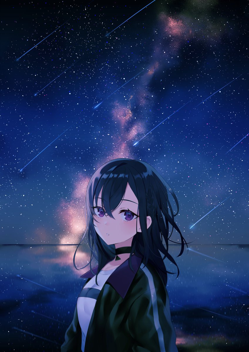 はじめまして、新人VTuberの一ノ瀬うるはです。 PUBGというFPSゲームが ...