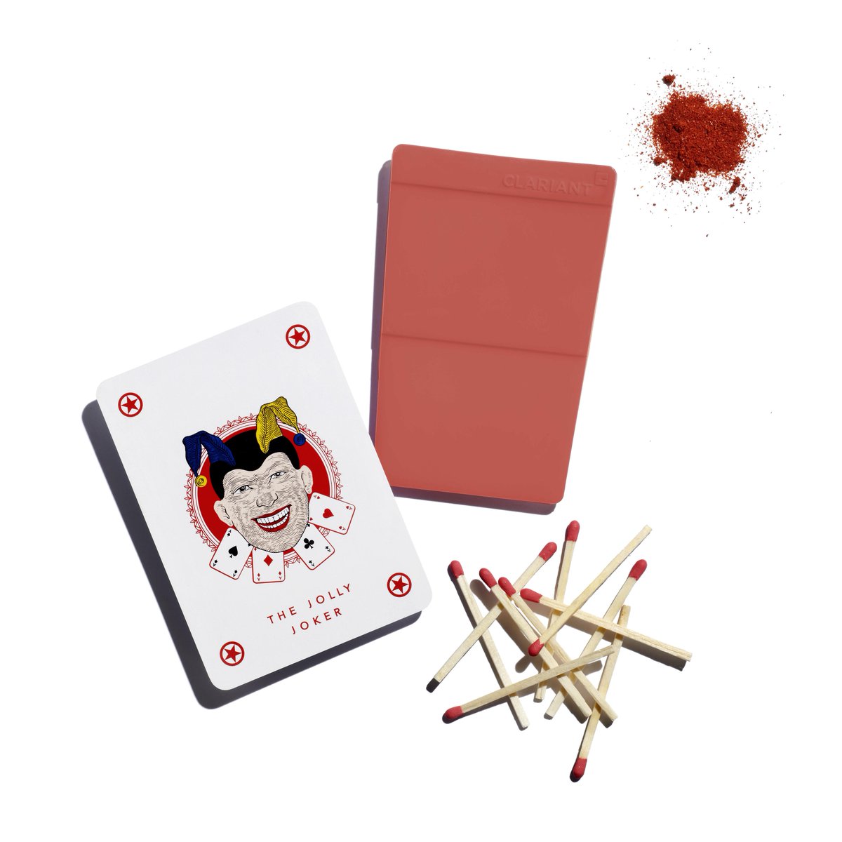 _colorworks_'s tweet photo. This soft red reflects the concept of selective empathy. We still care, but we choose what to care about and what not. #SensorialGate is the second color inspiration for our partners @RadiciGroup, @SocialBrado and #Materioteca during our event #FuoridiDesign #MDW19 #careLESS https://t.co/AVhzS9rM3h