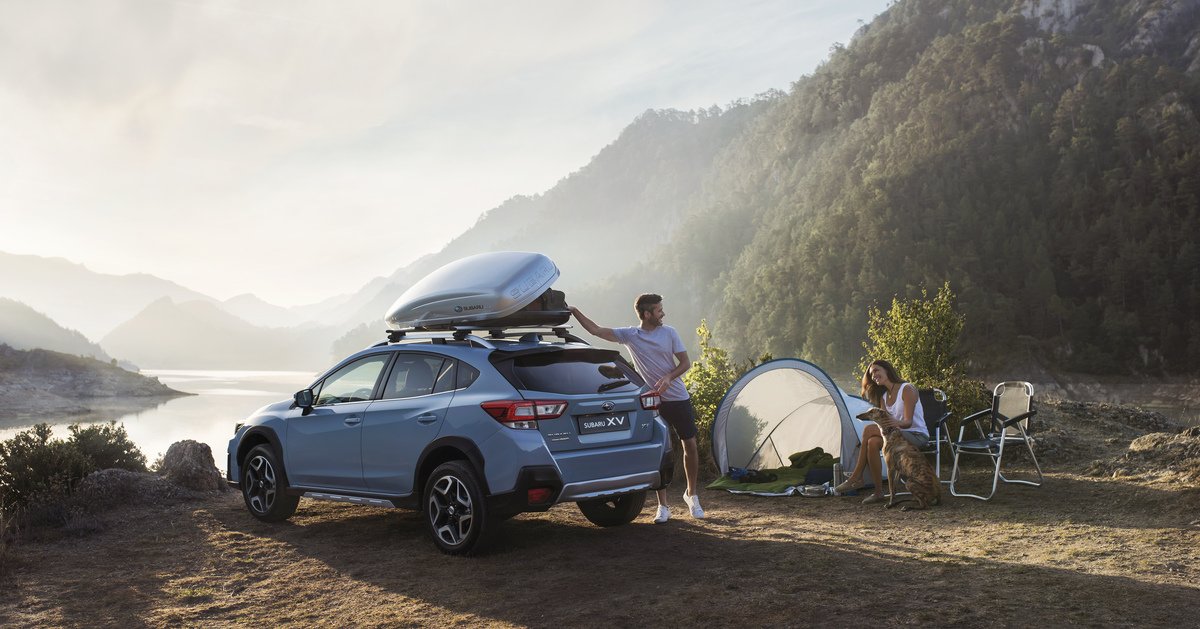 subaruuk's tweet image. Hello spring, hello new adventures 🌻 Today marks the first day of spring which means it’s time to explore beautiful surroundings in your Subaru. Tag us in your shots - we would love to see what adventure your Subaru is taking you on today #SpringHasArrived #subaruadventure