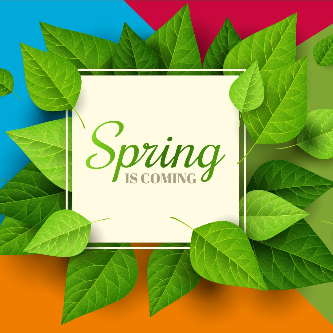 SaffronInsure's tweet photo. With April Showers on the way, have you protected your home from damage by heavy rains? For some home advice please see; https://t.co/x97JuSqllR https://t.co/zqP0aBmD1t