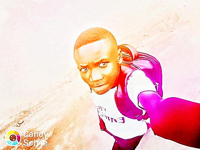 HenocStone tweet picture