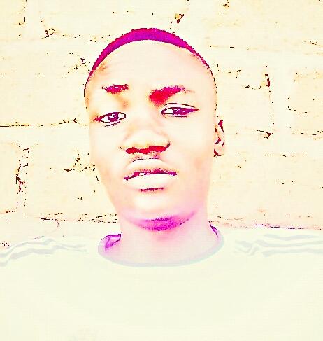 HenocStone tweet picture