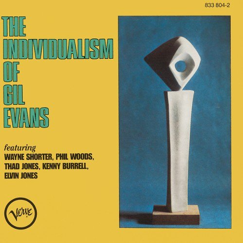 winonanoidea's tweet photo. Las Vegas Tango - Gil Evans - 들어보세요.  https://t.co/QjZSSrBuNo #Melon https://t.co/kkTEWlSVji