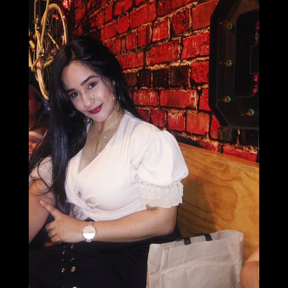 VALENTINAPERNET tweet picture