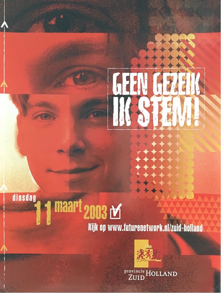 Simon Maas tweet media