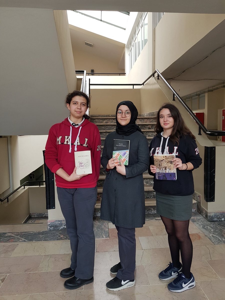 mustafa kemal anadolu lisesi mustafakanadolu twitter