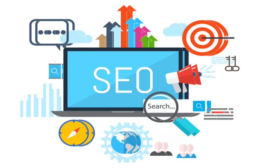 OjyaDigital's tweet photo. Improve Search Traffic, Website Visibility and ROI. Get Free SEO Audit Report. https://t.co/rUI9QgwVfJ  #SEO #seoreprt #seoservices #webtraffic #organicseo #whitehat #witehatseo #lead #leadgeneration #ojyadigital #websitevisibility https://t.co/n4351EVCaz