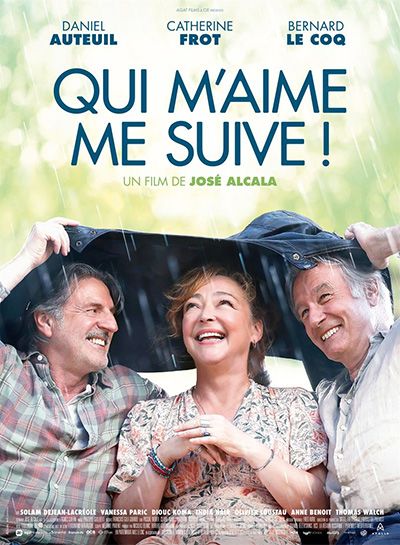 SoizickDavid's tweet photo. Découvrez les sorties cinéma et bandes-annonces de la semaine à #SaintNazaire, #Guerande &amp; #LaBaule  https://t.co/2G8YFmIUJN https://t.co/tWW0uE3EGG