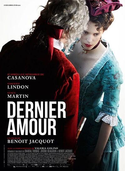 SoizickDavid's tweet photo. Découvrez les sorties cinéma et bandes-annonces de la semaine à #SaintNazaire, #Guerande &amp; #LaBaule  https://t.co/2G8YFmIUJN https://t.co/tWW0uE3EGG