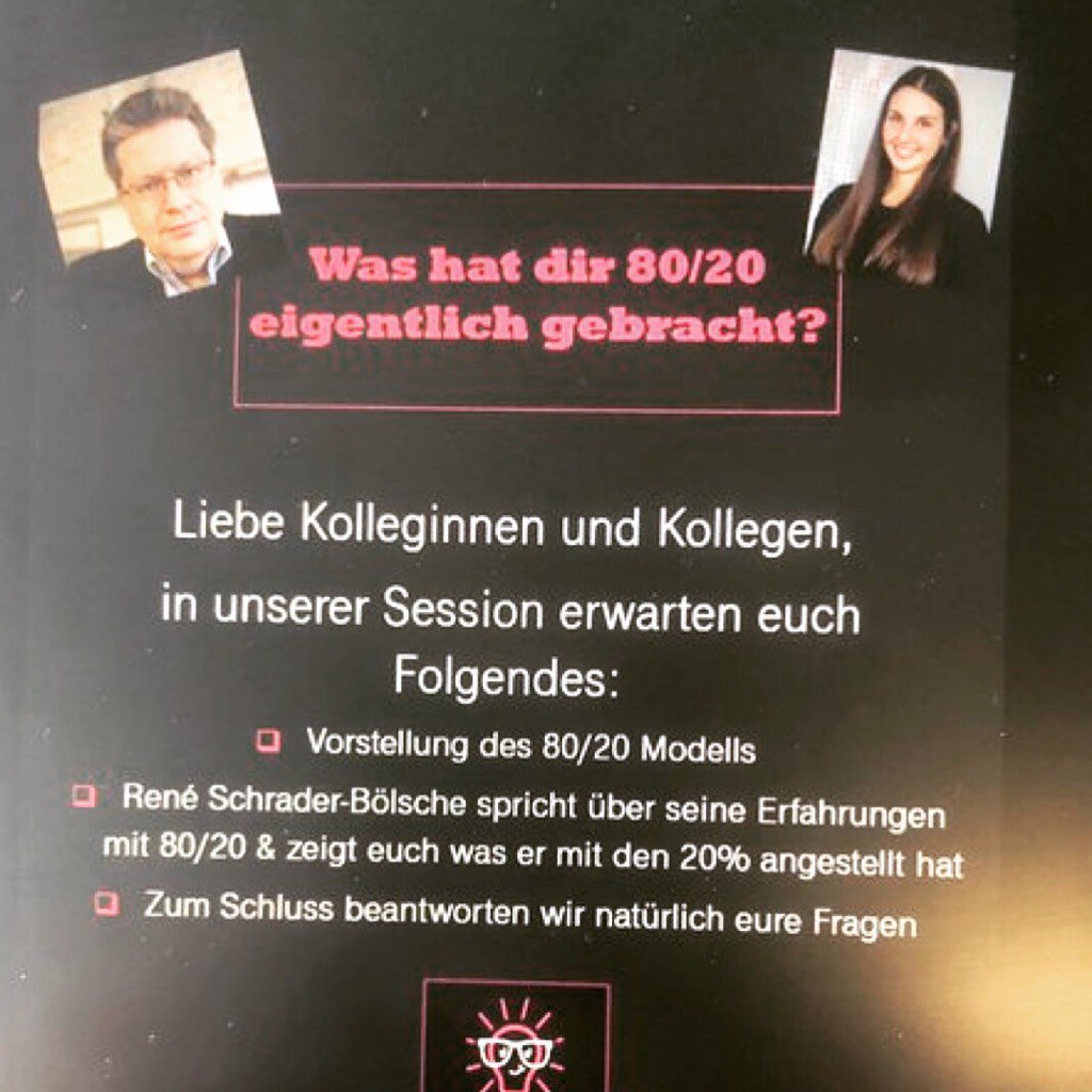 @schraboe@social.cologne tweet media