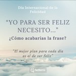 Photo by facilisimo.com (@facilisimo)