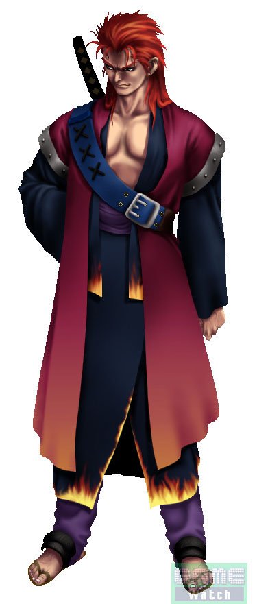 幸之 בטוויטר トッシュ って言えば 桜 だけど 桜の季節にあの格好 特に1 って寒くないのかな 写真は2 暖かくはなってるけどまだまだ肌寒い印象だけど トッシュが寒いの強いのか 火属性 スメリア の桜は特別なのかな アークザラッド