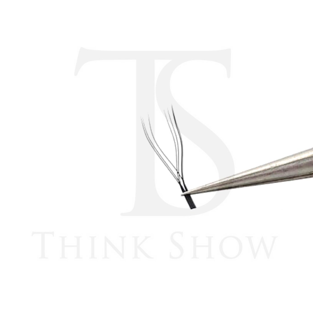 Professional eyelash extension ✅
sdsuperfar.com

#volumelashes #lashextensions #eyelashextensions #lashboss #lashartist #semipermanentmakeup #makeupaddicted #eyelashsupplies #lashmaker #lashartist #lashlove #lashesfordays #lashextensions #extensiondecils