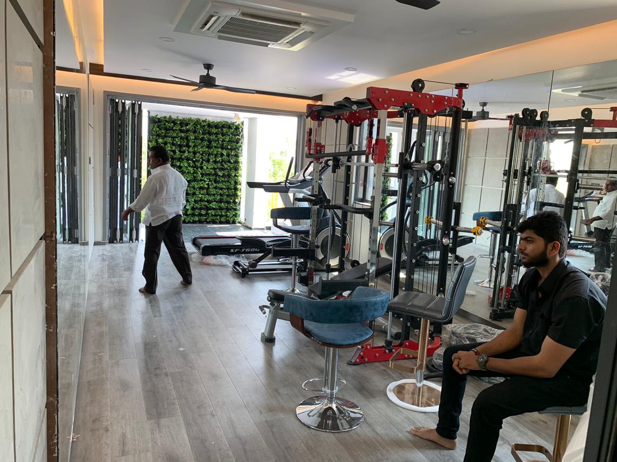 NagarjunReddyUS's tweet photo. @mmahapatra 
Once again,I personally thank our Manager "Rama Chandra Sarma" Garu who is very simple,Honest and kind in understanding customers problems who made the whole loan process very smooth and I can never forget the continuous support till the last stage of project. https://t.co/NHMufrh6vy