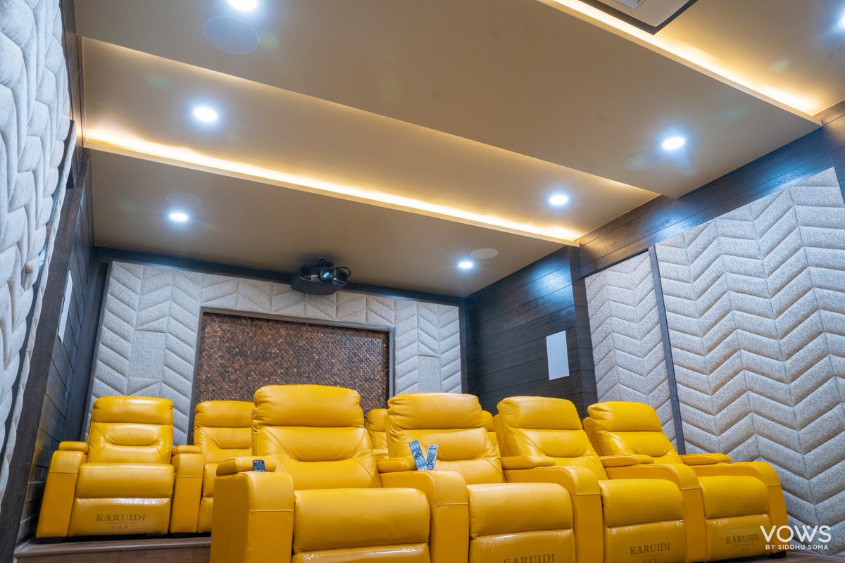 NagarjunReddyUS's tweet photo. @mmahapatra 
Once again,I personally thank our Manager "Rama Chandra Sarma" Garu who is very simple,Honest and kind in understanding customers problems who made the whole loan process very smooth and I can never forget the continuous support till the last stage of project. https://t.co/NHMufrh6vy