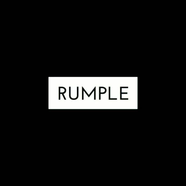 rhysparrybadkin's tweet photo. Rumplestiltskin ⠀
⠀
#aquickword #instagay #sydney #easternsuburbs #lgbt #selfworth #emotions #philanthropy #growth #lifestyle#potential #decisions #mentalhealth #miracleworking #gaylifecoach #lifecoach #relationships #quotestoliveby #thegoodlife #pas… https://t.co/5S7c2iHWby https://t.co/NSEEAKjMal