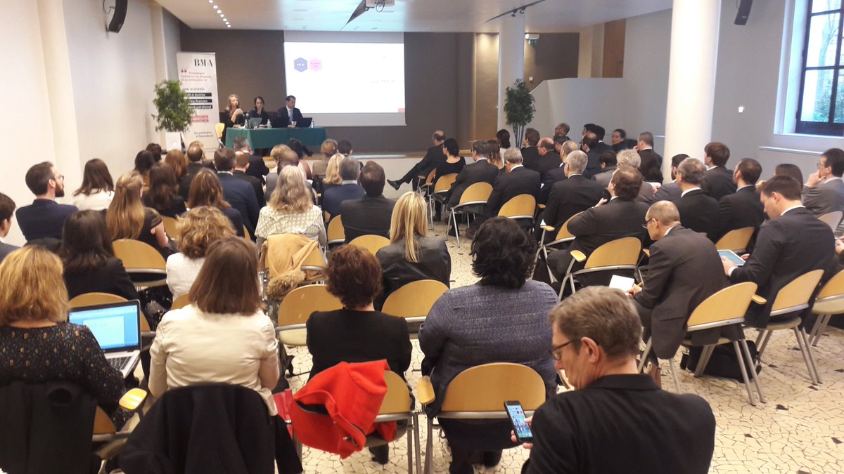 APDC FRANCE tweet media