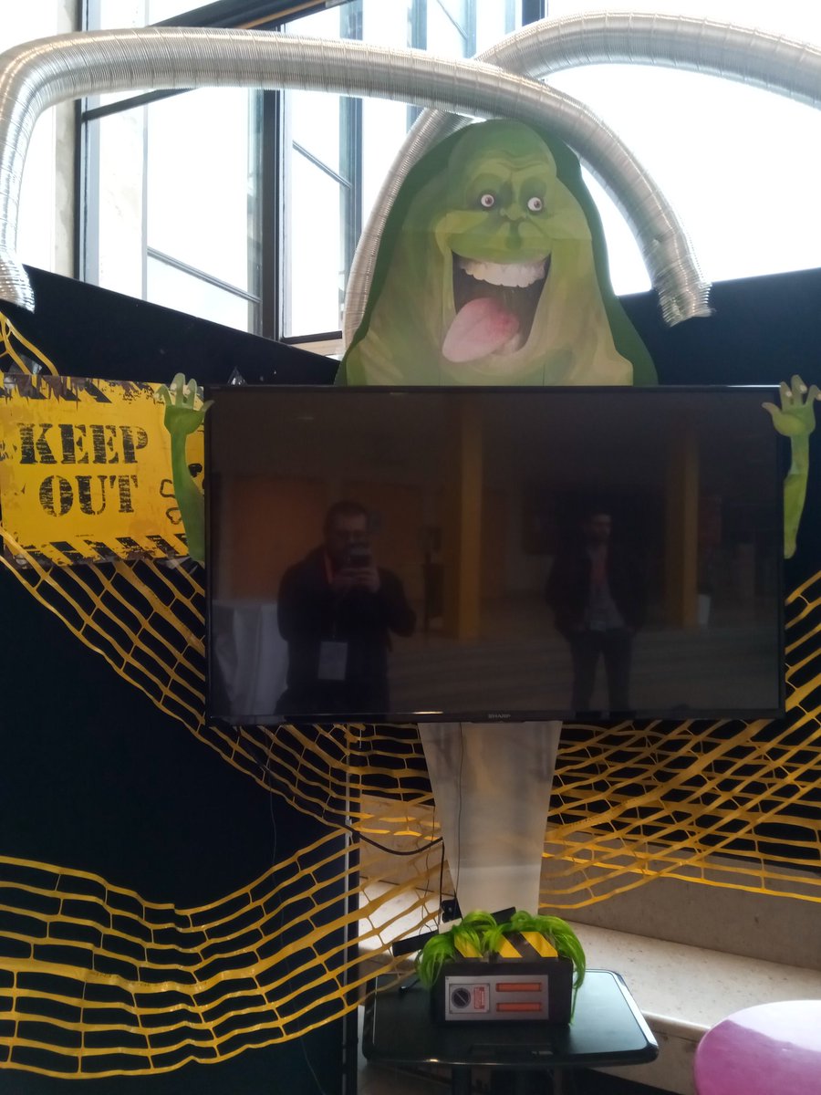 Aurélien MAURY tweet media