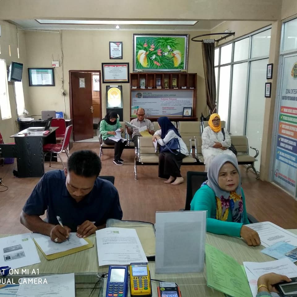 Faisal BPN Langsa tweet media