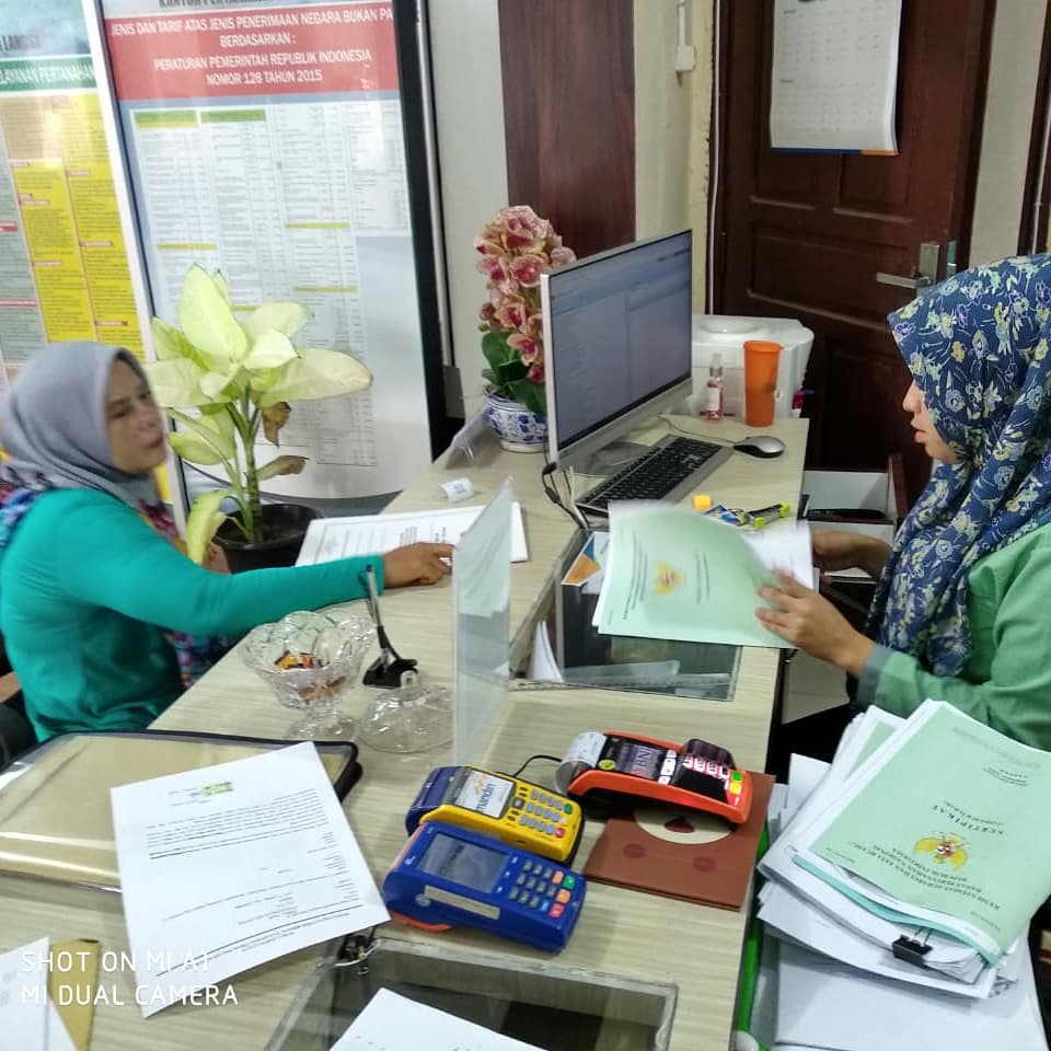 Faisal BPN Langsa tweet media